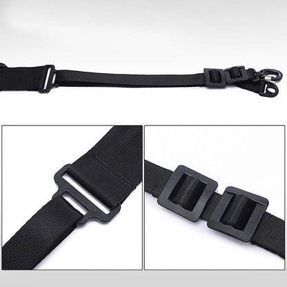 M365 E-Scooter Adjustable Multifunctional Portable Strap