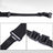 M365 E-Scooter Adjustable Multifunctional Portable Strap (Copy)
