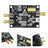 ADF4351 Development Board RF Signal Source Phase Locked Loop 35M-4400M Module
