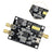 ADF4351 Development Board RF Signal Source Phase Locked Loop 35M-4400M Module