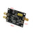 ADF4351 Development Board RF Signal Source Phase Locked Loop 35M-4400M Module