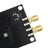 ADF4351 Development Board RF Signal Source Phase Locked Loop 35M-4400M Module