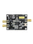 ADF4351 Development Board RF Signal Source Phase Locked Loop 35M-4400M Module