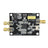 ADF4351 Development Board RF Signal Source Phase Locked Loop 35M-4400M Module