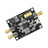 ADF4351 Development Board RF Signal Source Phase Locked Loop 35M-4400M Module