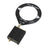 The Latest Upgraded Donut Broadband Antenna 10Khz-180Mhz Low Impedance Converter