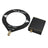 The Latest Upgraded Donut Broadband Antenna 10Khz-180Mhz Low Impedance Converter