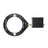 The Latest Upgraded Donut Broadband Antenna 10Khz-180Mhz Low Impedance Converter