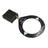 The Latest Upgraded Donut Broadband Antenna 10Khz-180Mhz Low Impedance Converter