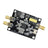 ADF4351 Development Board RF Signal Source Phase Locked Loop 35M-4400M Module