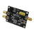 ADF4351 Development Board RF Signal Source Phase Locked Loop 35M-4400M Module