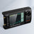 NanoVNA-H4 4" LCD 50KHz~2.7GHz VNA HF VHF UHF UV Vector Network Analyzer