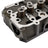 Complete Cylinder Head Kit for Kubota D902 Engine, Fits RTV900 & ZD323, with Gaskets & Valve Springs, Replaces 1G962-03045