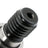 10Pcs CAT40 45° 0.589" Degree Pull Stud Retention Knob Fit HAAS CAT CNC Silver