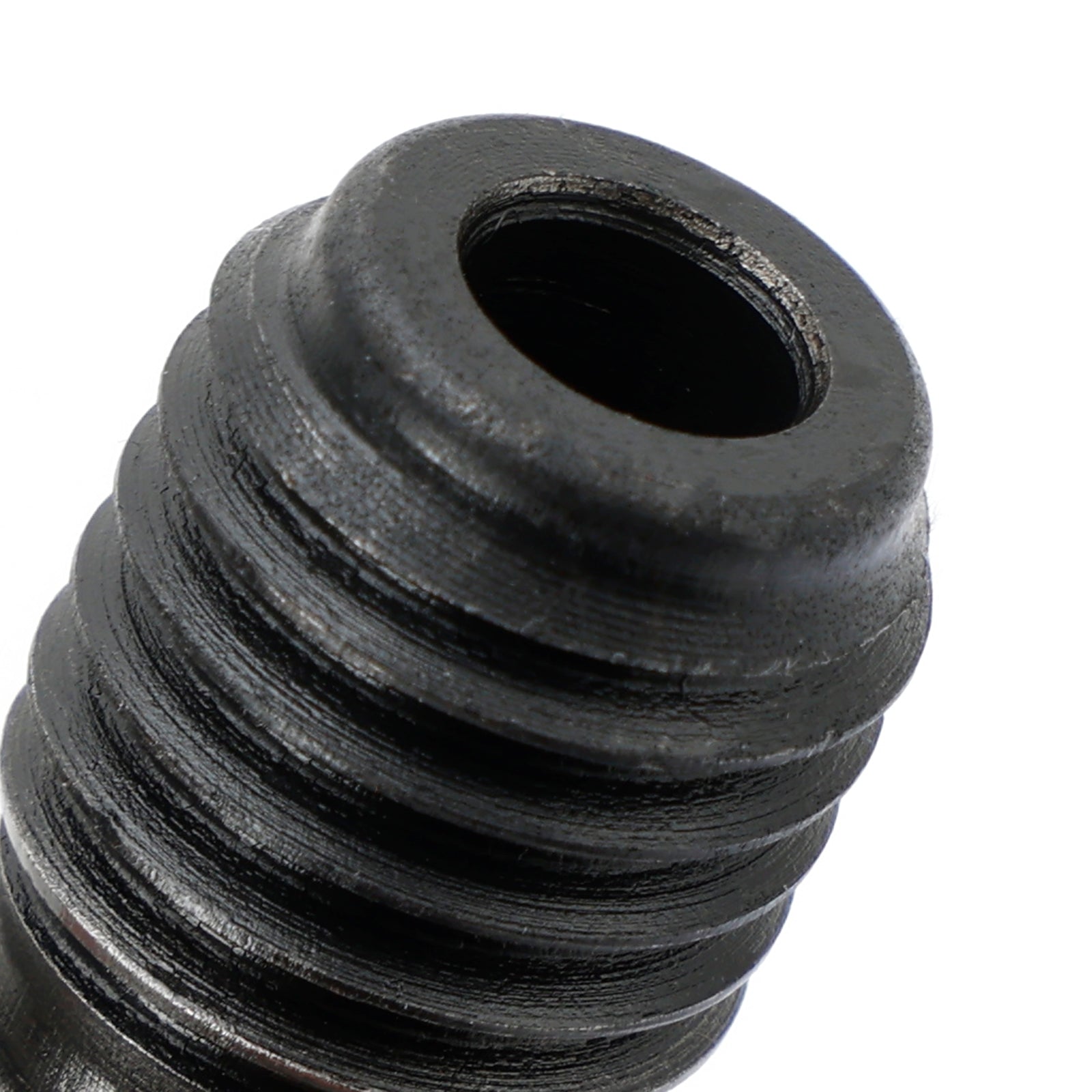 5Pcs CAT40 45° 0.740" Coolant Pull Stud Retention Knob For Mazak Fadal Silver