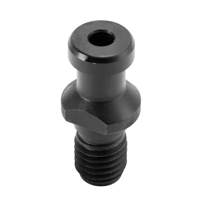 10x CAT40 15° 0.747" Pull Stud Coolant Thru Retention Knob Fits DMG Mori Doosan