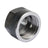 5Pcs ER16-A Type Collet Clamping Nut Chuck Holder CNC Milling Lathe Tool Holder