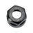 5Pcs ER16-A Type Collet Clamping Nut Chuck Holder CNC Milling Lathe Tool Holder