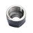 5Pcs ER16-A Type Collet Clamping Nut Chuck Holder CNC Milling Lathe Tool Holder
