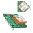 Latest GPS Module Uses Antenna Integrated Module Unleashed Firmware