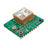 Latest GPS Module Uses Antenna Integrated Module Unleashed Firmware
