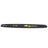 22" CHAINSAW GUIDE BAR 0.325" 0.058G For 52CC 58CC CHAINSAW 5200 5800