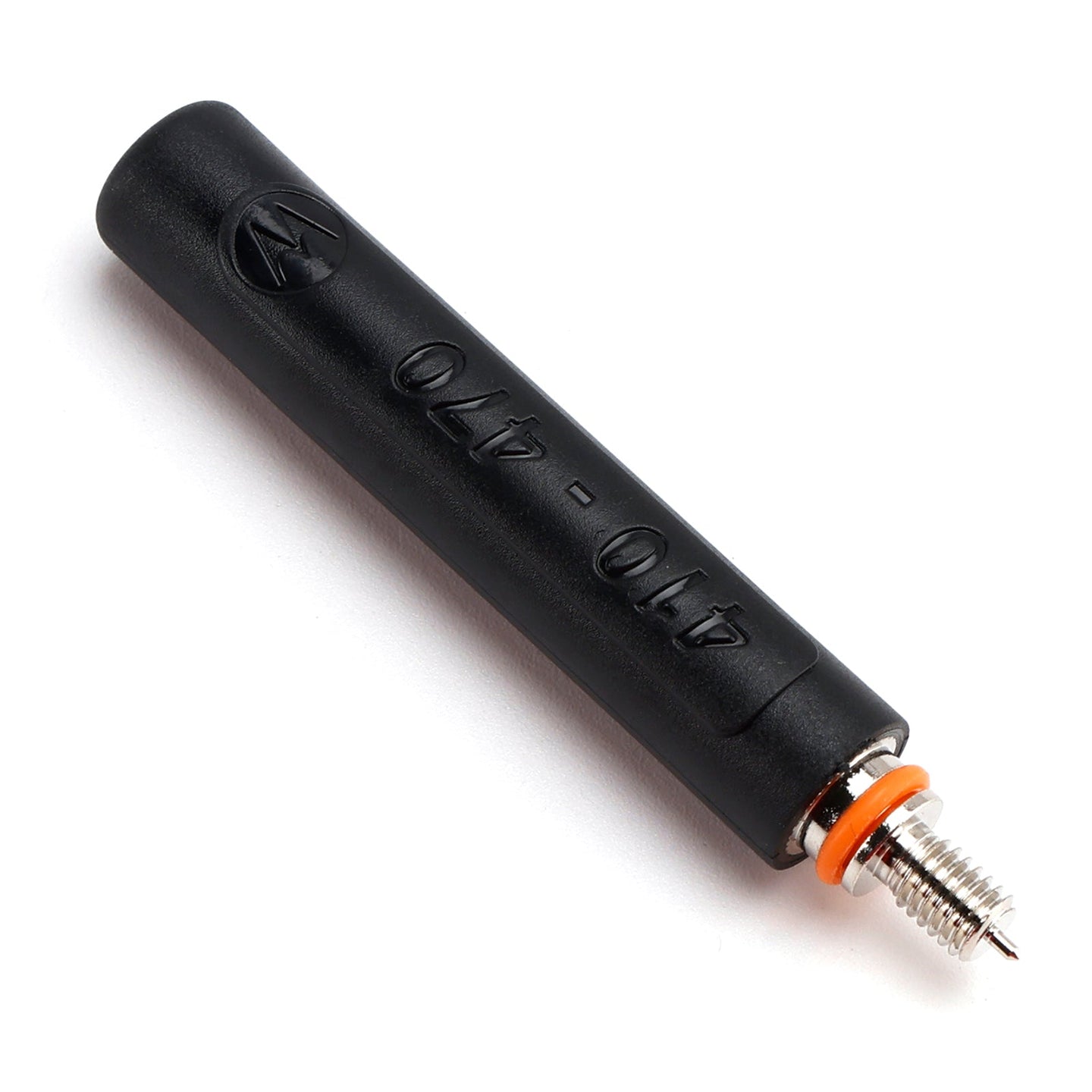 400MHz Antenna Car Radio Short 70mm Antenna for MTP3100 MTP3150 MTP850 MTH800
