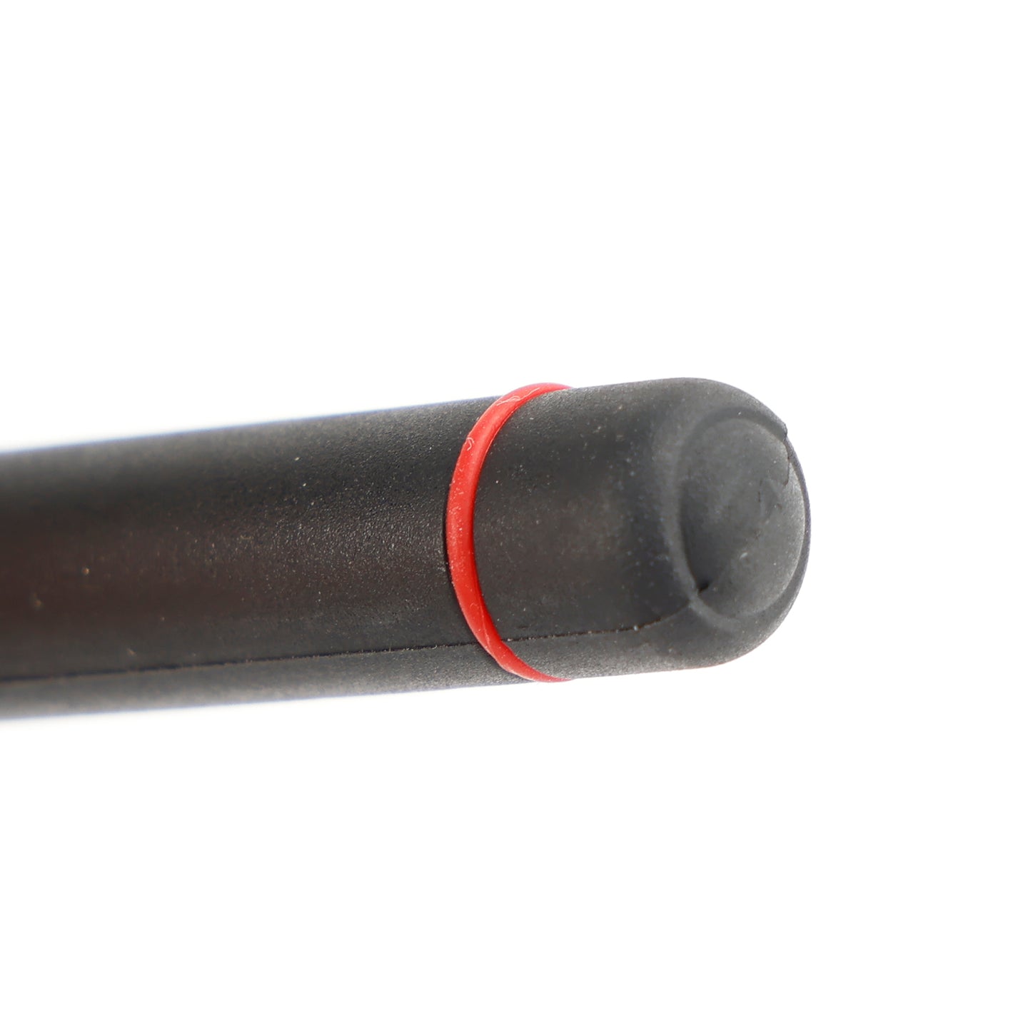 10x 450-570MHz UHF Car Radio Short Antenna for ICOM F3001 IC-F3000 F3002 F3003