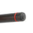 10x 450-570MHz UHF Car Radio Short Antenna for ICOM F3001 IC-F3000 F3002 F3003