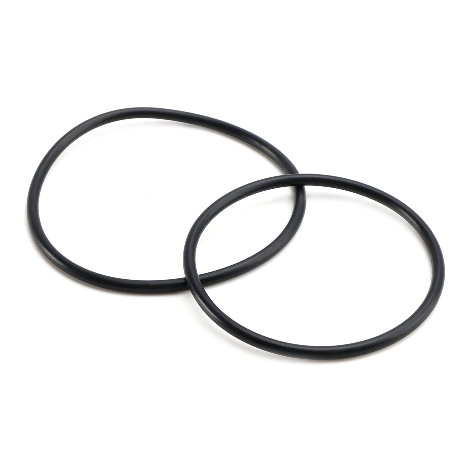 154247001 and 154246901 Dishwasher Circulation Pump O-Ring for Frigidaire