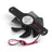 2PCS DC 18V Cooling Fan 9025S 90×25mm For Induction Cooker Brushless Plastic