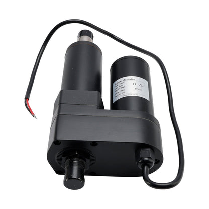 Deck Lift Actuator 035-7033-00 for Bad Boy Lawn Mowers ZT Elite CZT Maverick