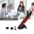 Adjustable DPI Digital Mouse with OTG USB Adapter Optical Trackball Pen Mouse