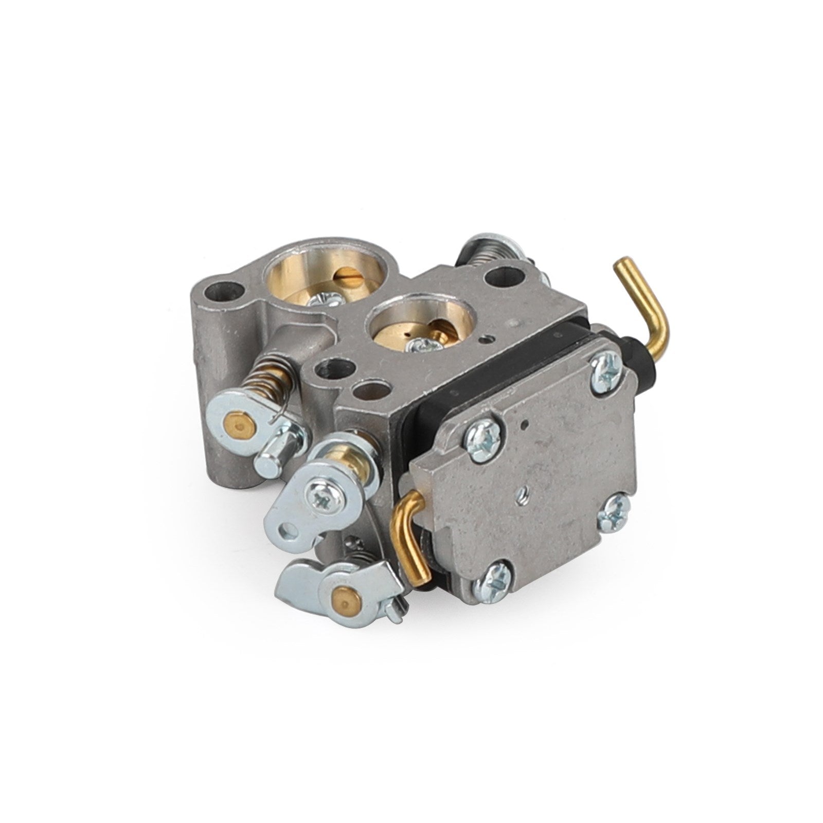 C1T-W33 Carburetor for Husqvarna 235, 236, 240, 240E, Jonsered CS2238, Replaces 574719402