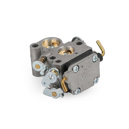 Carburetor for Zama C1Ta??W33 Fits Husqvarna 240 240E 235E 586936202 Chainsaw
