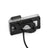 Wifi Car Rear View Wireless Camera 12LED Fit For Toyota Land Cruiser 70 100 200