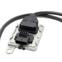1J601-19360 Nitrogen Oxide Sensor NOX Sensor For Kubota Tractor