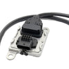 1J601-19360 Nitrogen Oxide Sensor NOX Sensor For Kubota Tractor