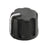 10Set Volume Control + Channel Selector Knob Cap For Motorola P6600 P6620 Radio
