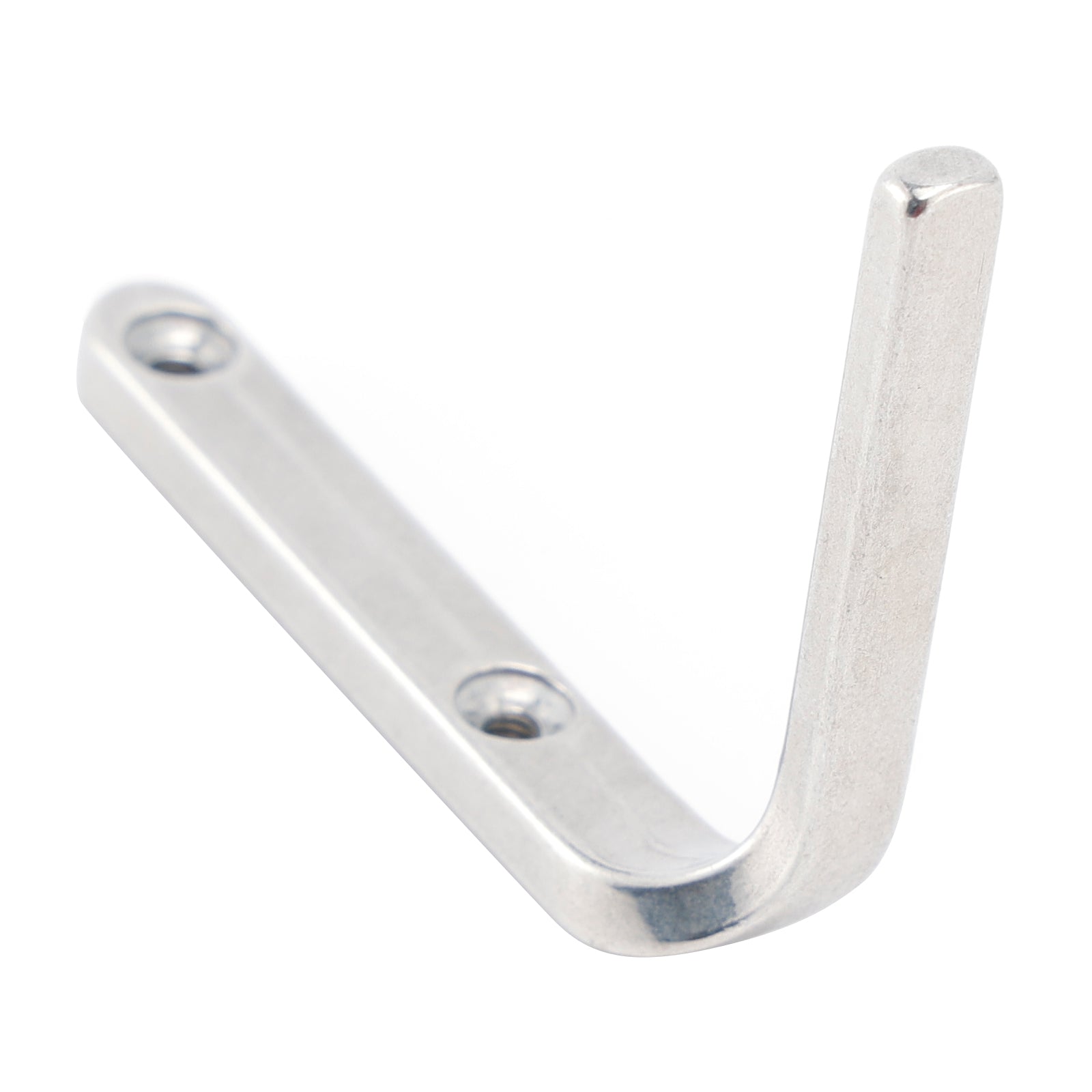 Soft-Close Washer Lid Hinge for Whirlpool, Replaces 8572974, Prevents Lid Slamming