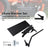 Mower Chute Blocker 088-6000-00 For Bad Boy Mowers 54" / 60" / 61" / 72" deck