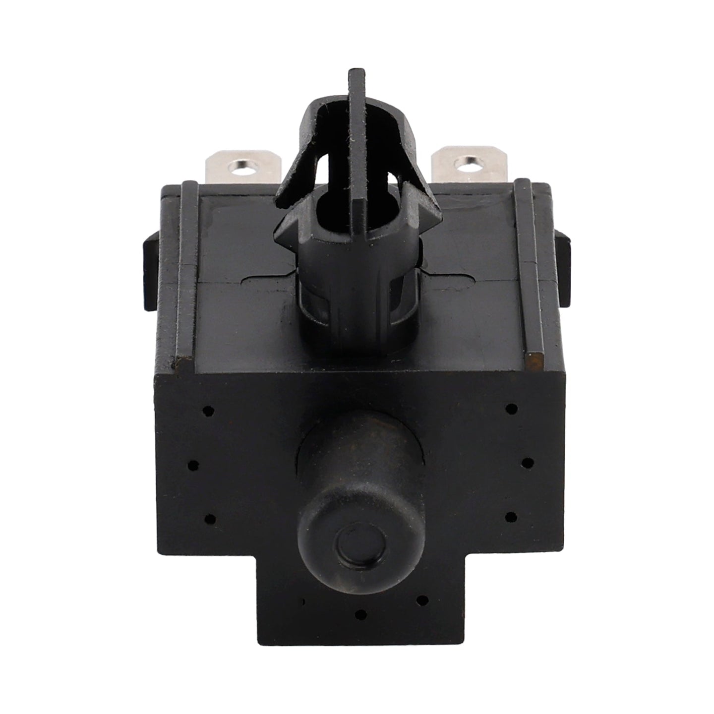 539113792 3P Brake Switch for Husqvarna RZ5424 EZ4824 RZ4619 EZ5226 EZ6124