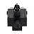 539113792 3P Brake Switch for Husqvarna RZ5424 EZ4824 RZ4619 EZ5226 EZ6124