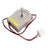 EAU61524007 Refrigerator Evaporator Fan Motor for LG EAU60694510 AP5950081