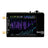 NanoVNA H Vector Network Analyzer 50kHz-2.7GHz MF HF VHF Antenna Analyzer