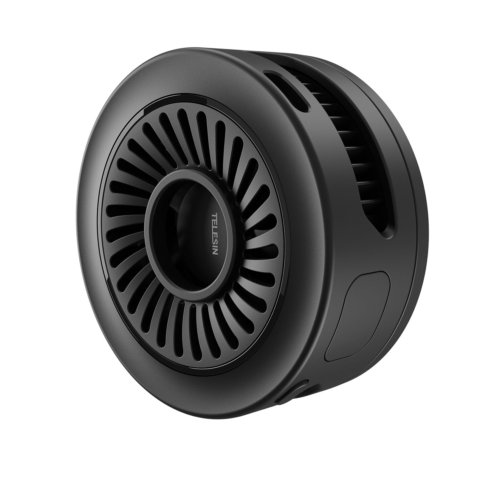 Live Broadcast Wireless Charging Radiator Cooling Game Live Broadcast Artifact