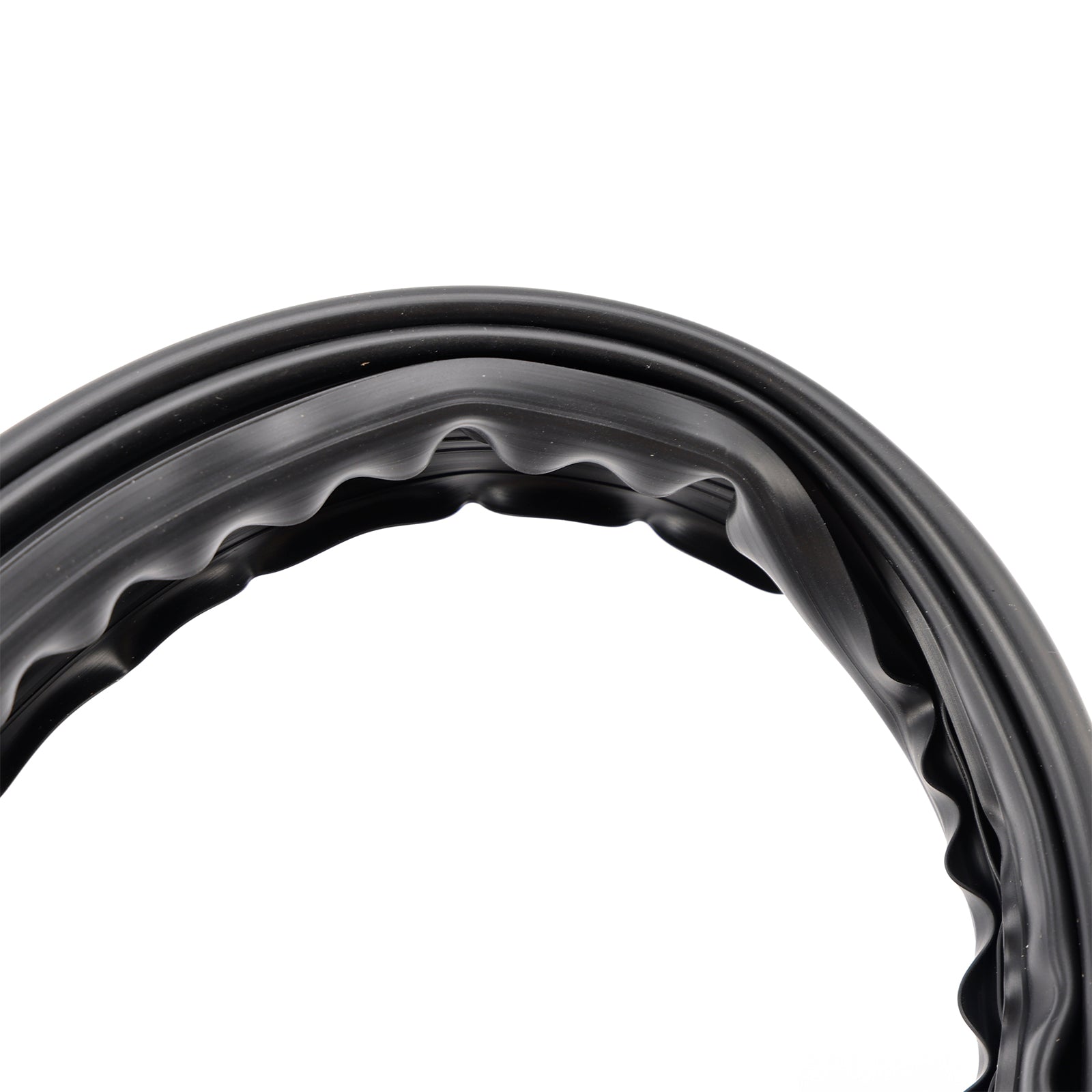 WPW10436250 Freezer Door Gasket for Amana, Jenn-Air, Kenmore & KitchenAid, Replaces W10436250