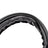 WPW10436250 Freezer Door Gasket for Amana, Jenn-Air, Kenmore & KitchenAid, Replaces W10436250