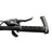27.5 inch Wheels 21 Speed Cycling MTB Adult Bicycle + Lock + Pump