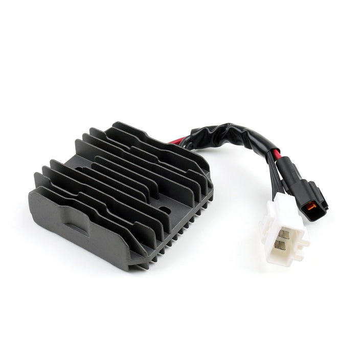 Regulator Rectifier For Suzuki VLR1800 Intruder C1800R Boulevard C109R VL1500